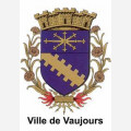 Mairie de Vaujours